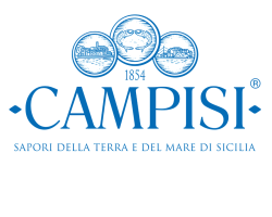 Campisi
