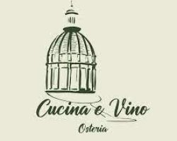Cucina e Vino Osteria