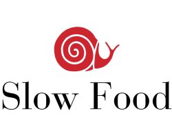 Slow Food