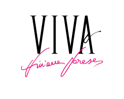 Viva Viviana Varese