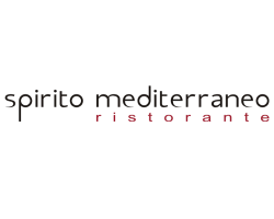 Spirito Mediterraneo ristorante